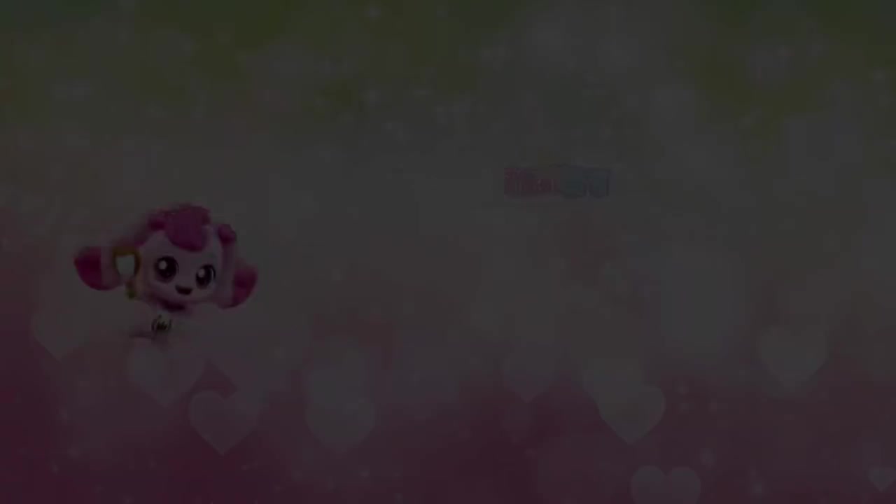 第15集 魔法少女歌舞大赛