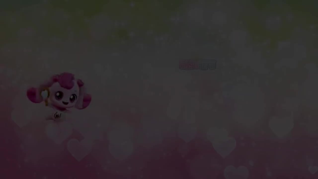 第18集 镜盒里的魔法力量