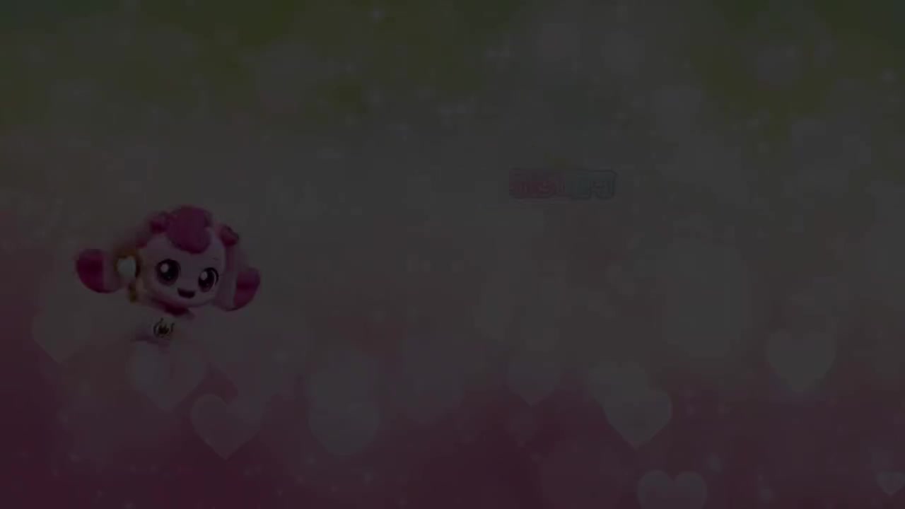 第19集 环保少女服