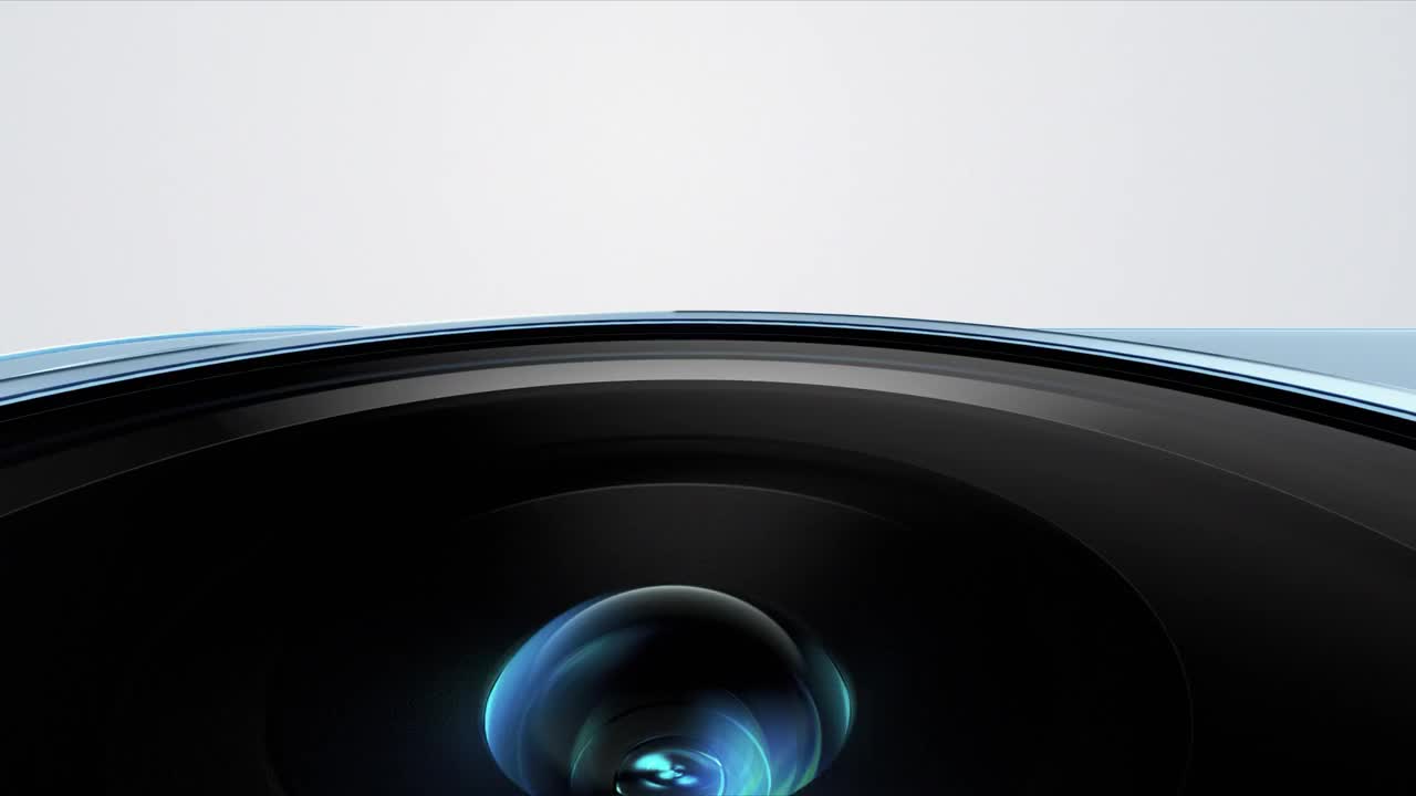 Redmi Note 12 Pro 5G 广告