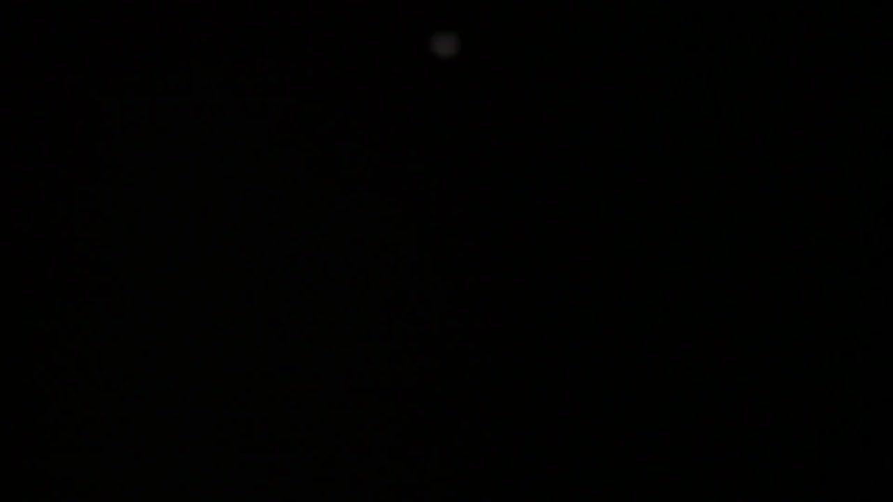 经典纪录片《成为沃伦巴菲特》