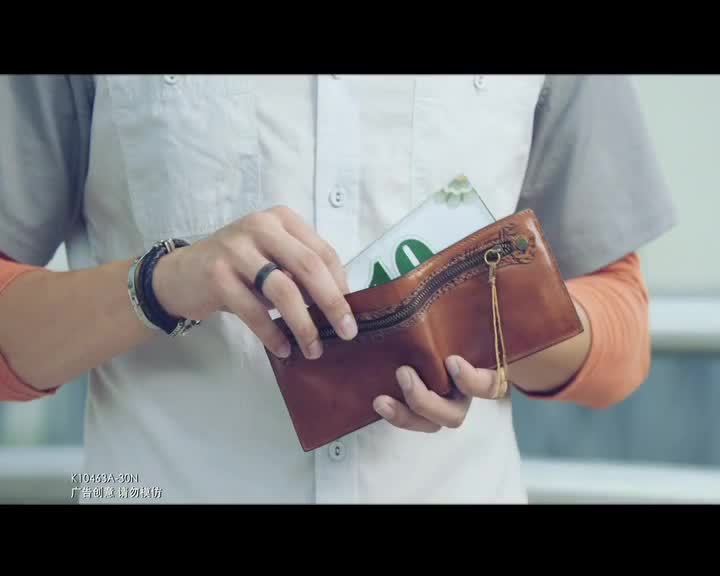 KFC超值小食组-风篇全国30sec_avi