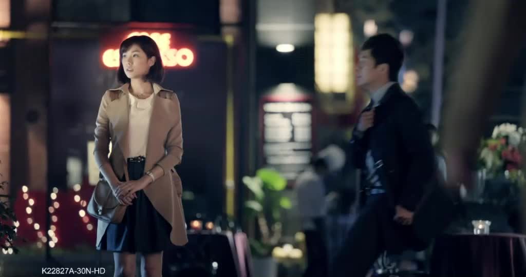 肯德基尚选晚餐猜拳篇