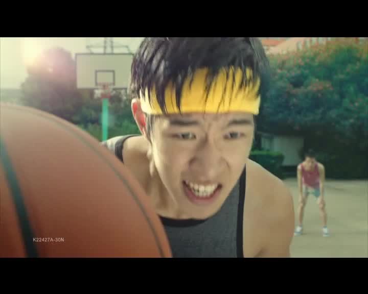 肯德基下午茶9元起轻松一客-去哪儿篇全国30sec_avi