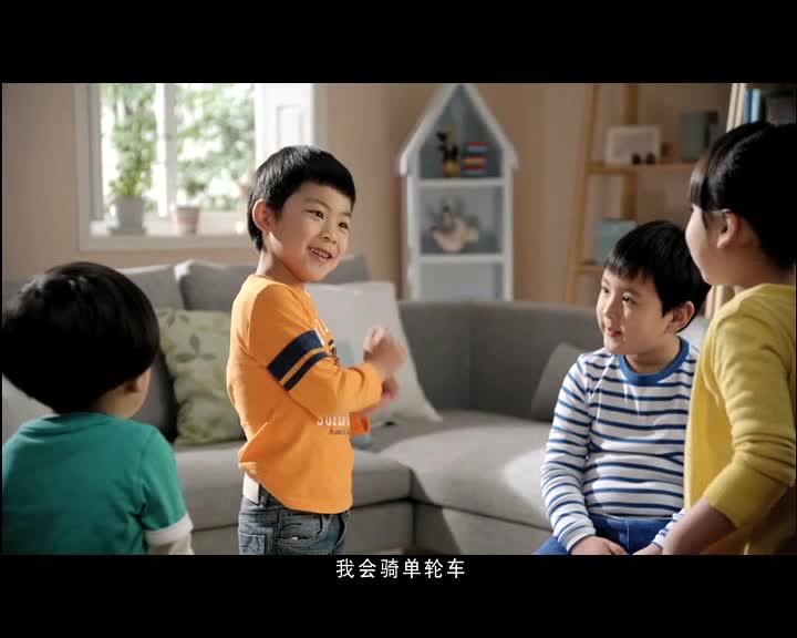 KFC+Kid';s_比比篇_A+copy+0301+fianl