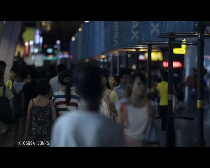 KFC黑椒嫩牛排-妈妈篇全国30sec_avi