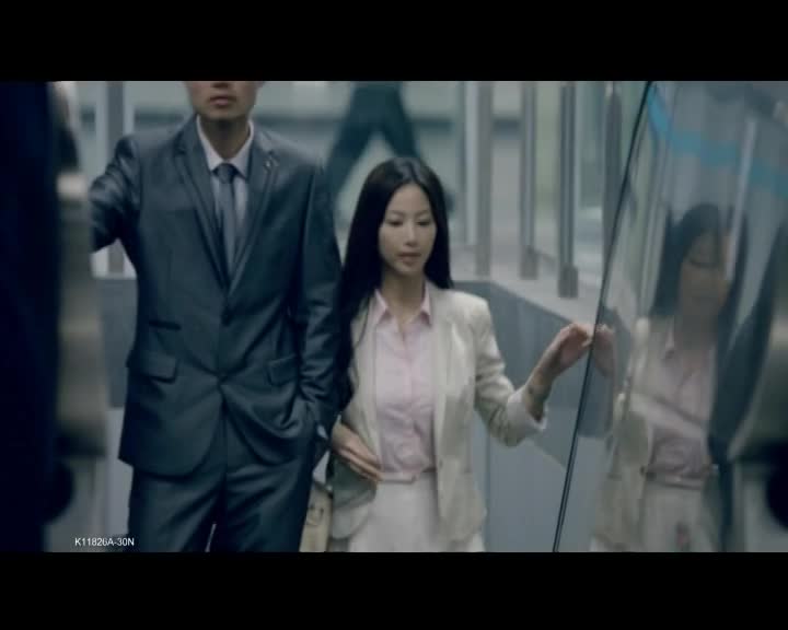 意式萃蔬烤鸡腿饭