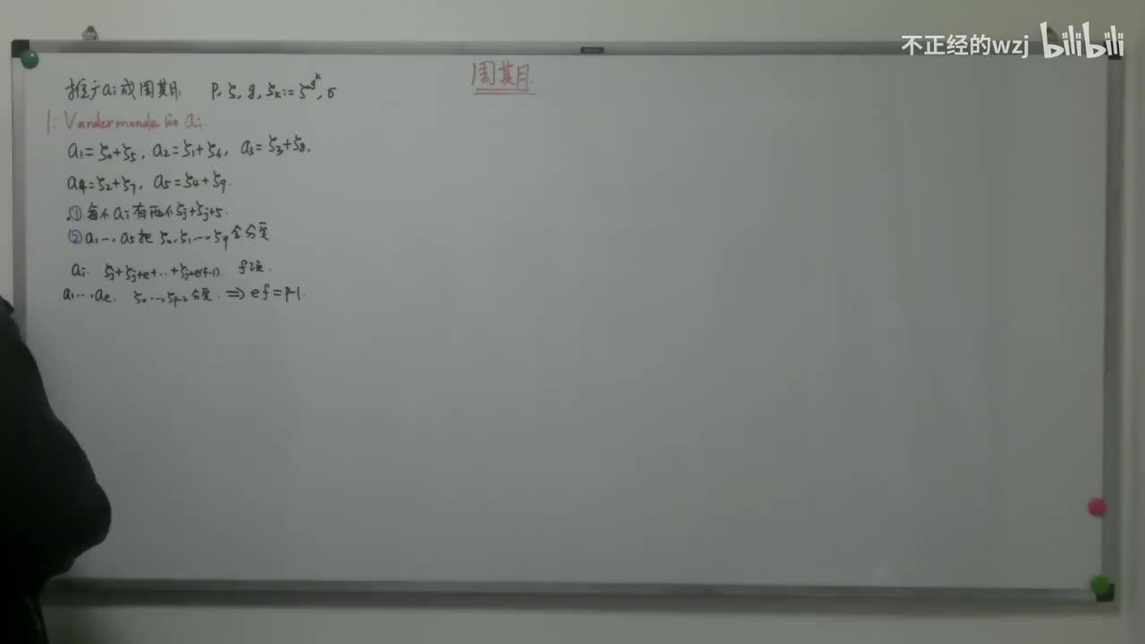 96周期：定义、示例、性质(有误见105最后)