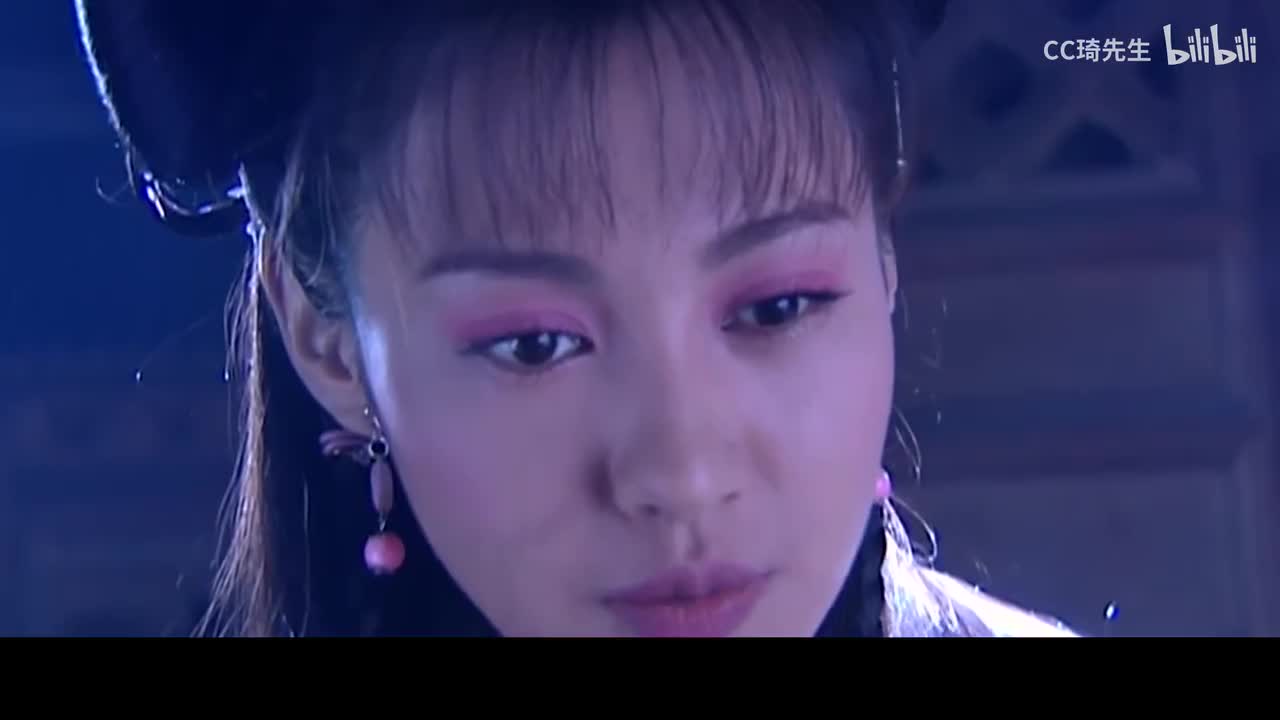 恶通天惨死刘喜之手，江玉燕弑姐上位