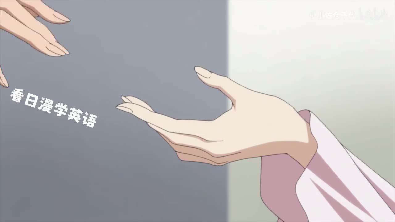 EP15 P6「lies to Nunnally」