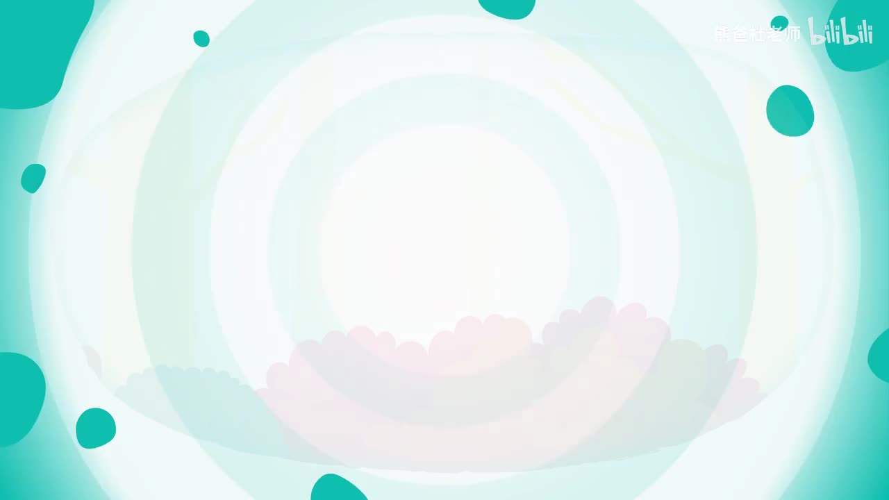 SM2ed L3 U01.4 Animated Language focus video