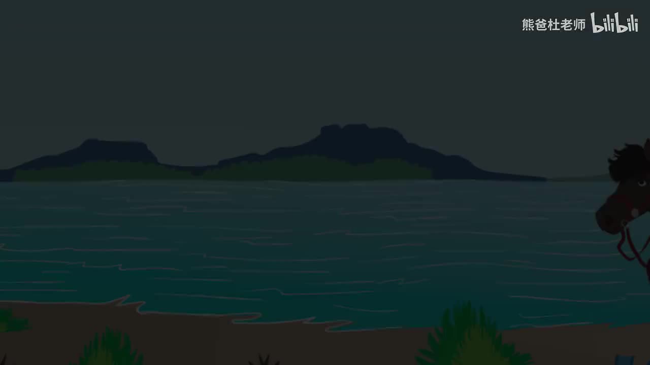 SM2ed L3 U00.2 Animated song video