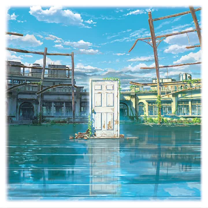 23.草太の元へ