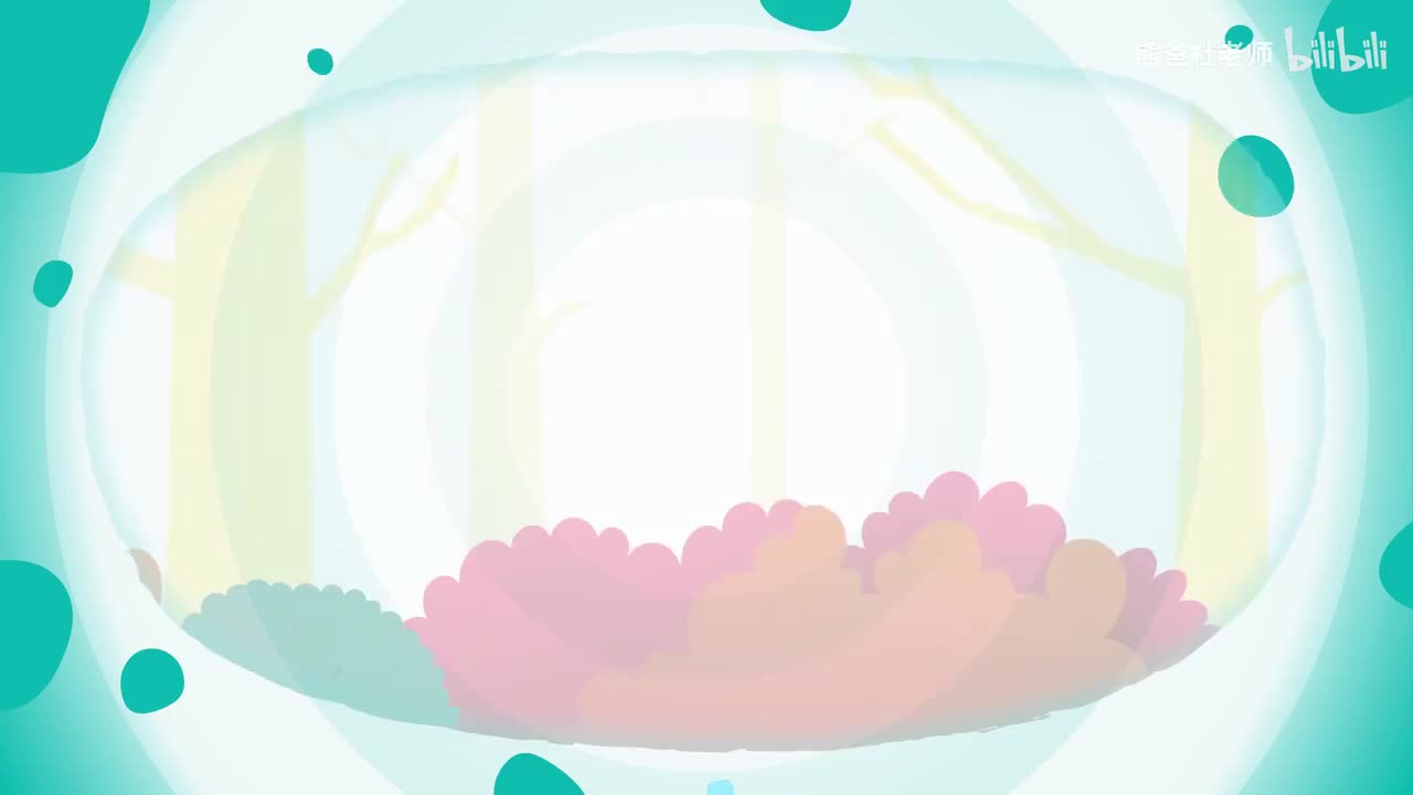 SM2ed L3 U06.1 Animated Language focus video