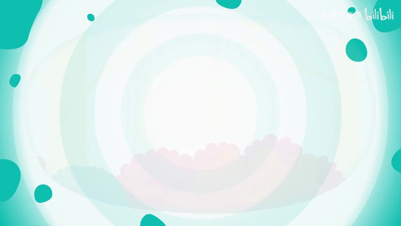 SM2ed L3 U08.4 Animated Language focus video