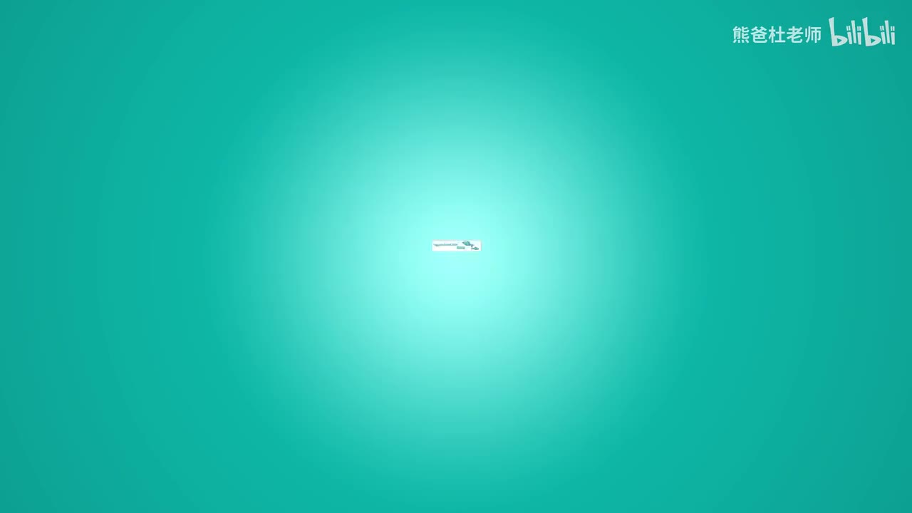 SM2ed L3 U05.6 Think and learn video