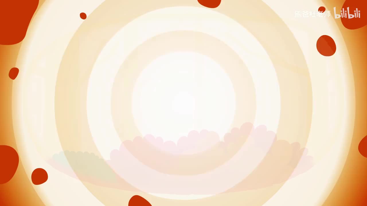 SM2ed L4 U01.4 Animated Language focus video