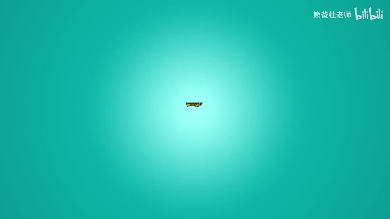 SM2ed L3 U03.6 Think and learn video