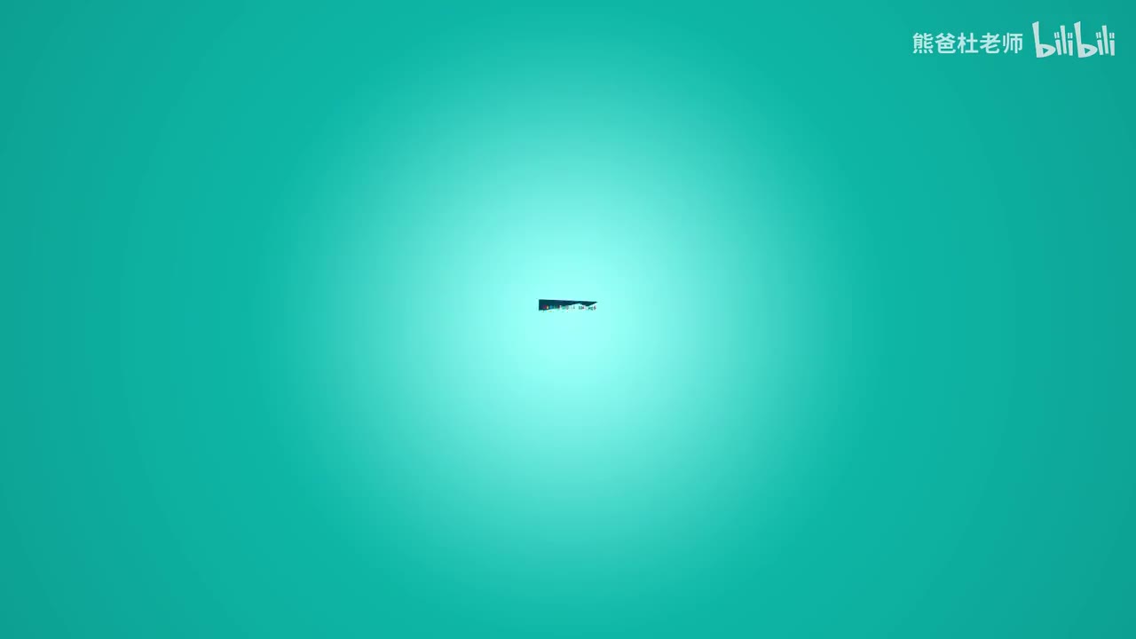 SM2ed L3 U01.6 Think and learn video