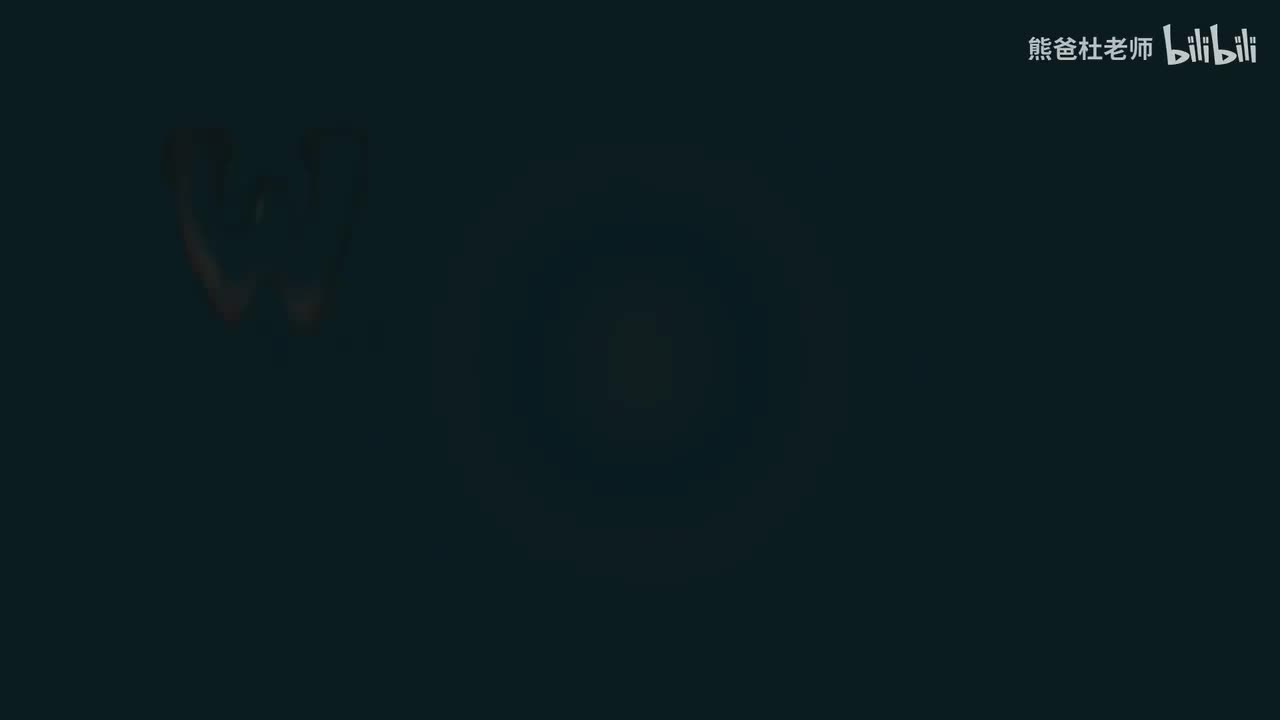SM2ed L4 U03.2 Animated song video