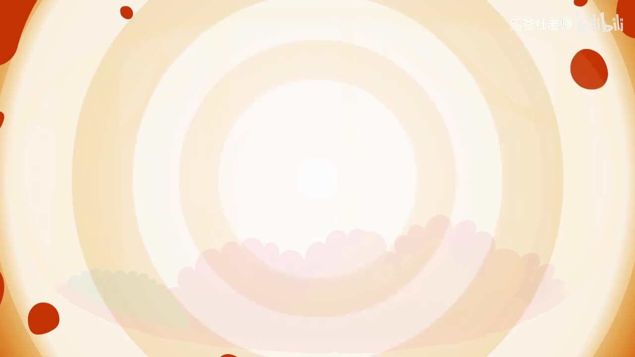 SM2ed L4 U07.4 Animated Language focus video