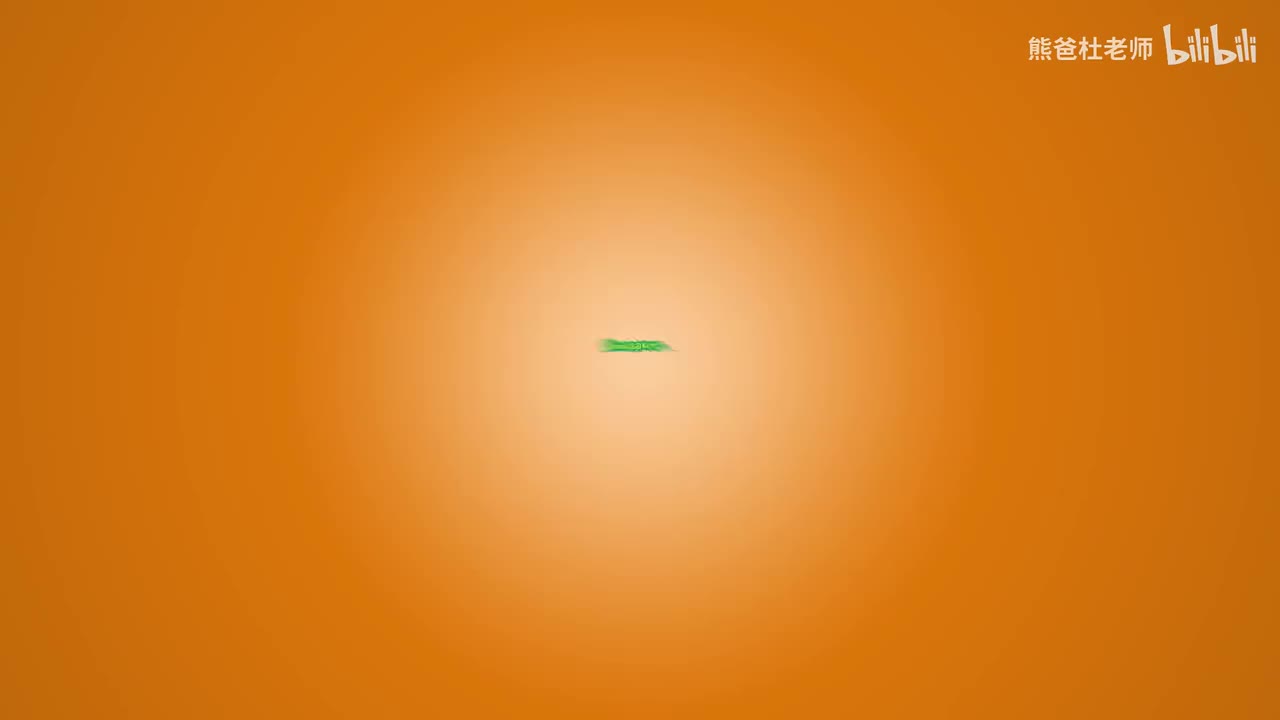 SM2ed L4 U06.6 Think and learn video