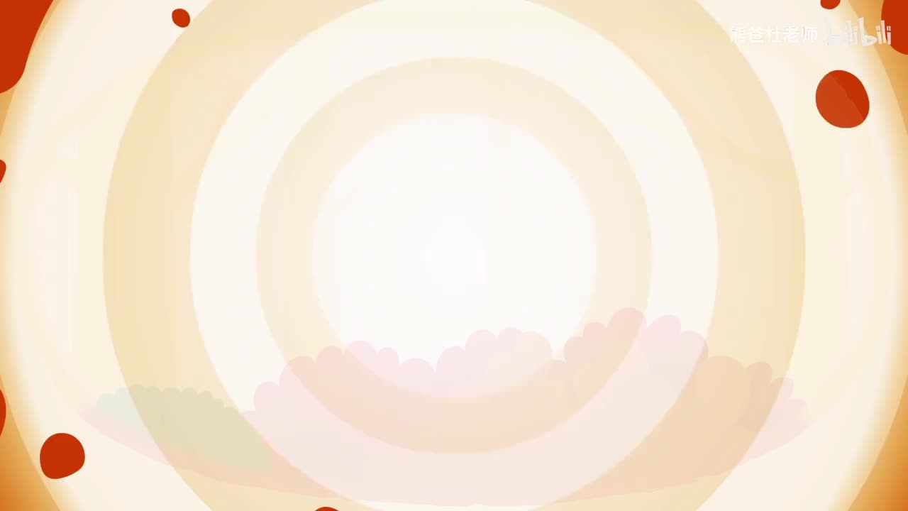SM2ed L4 U07.1 Animated Language focus video