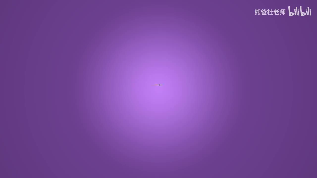 SM2ed L6 U04.3 Think and learn video