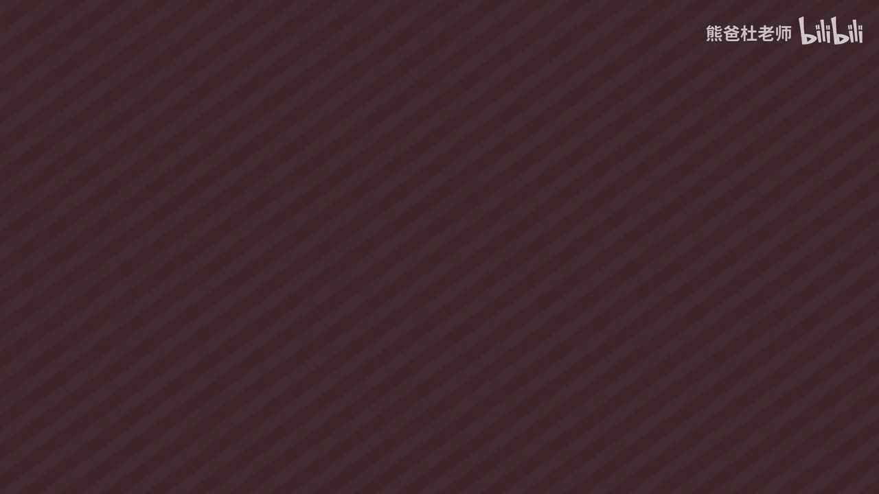 SM2ed L4 U07.2 Animated song video