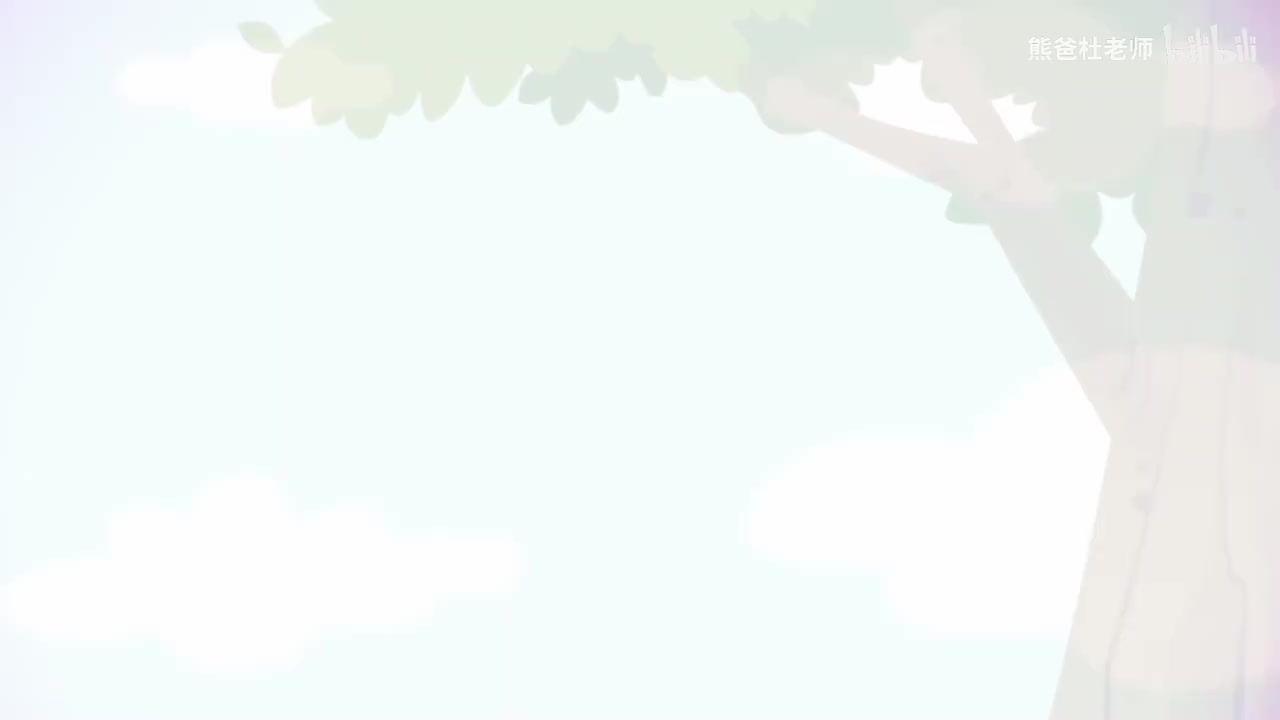 SM2ed L5 U06.1 Animated Language focus video
