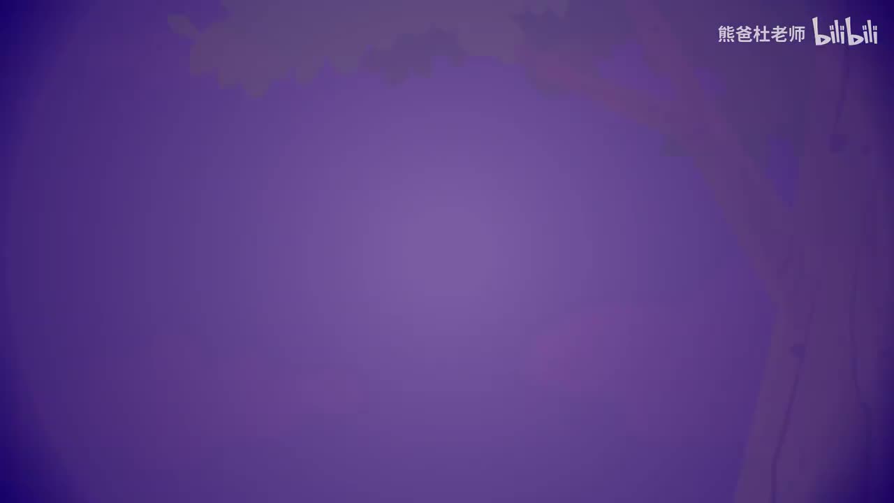 SM2ed L6 U07.2 Animated Language focus video