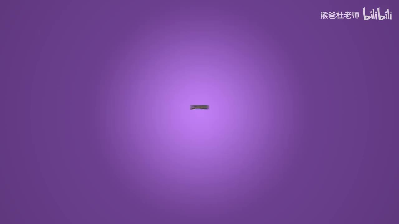 SM2ed L6 U01.3 Think and learn video