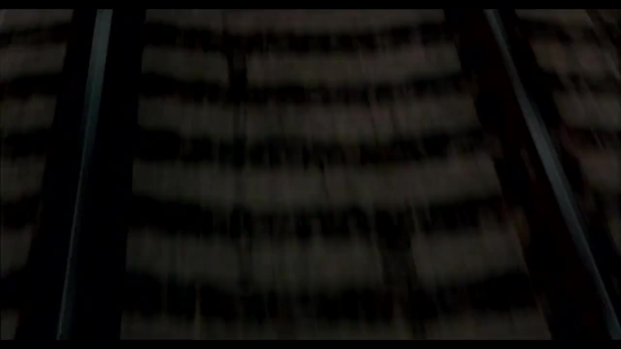 我遇到的那个女孩---Встречная (Peremotka — Vstrechnaya)