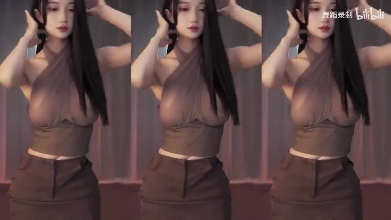 坏空空-20221111-No.9