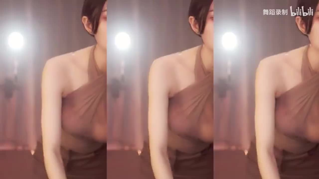 坏空空-20221111-黑桃A