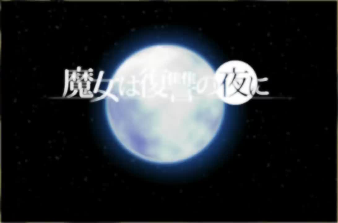 标题