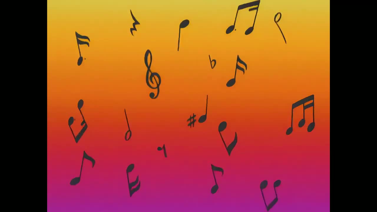 神奇宝贝 AG ED2(ポルカ・オ・ドルカ)