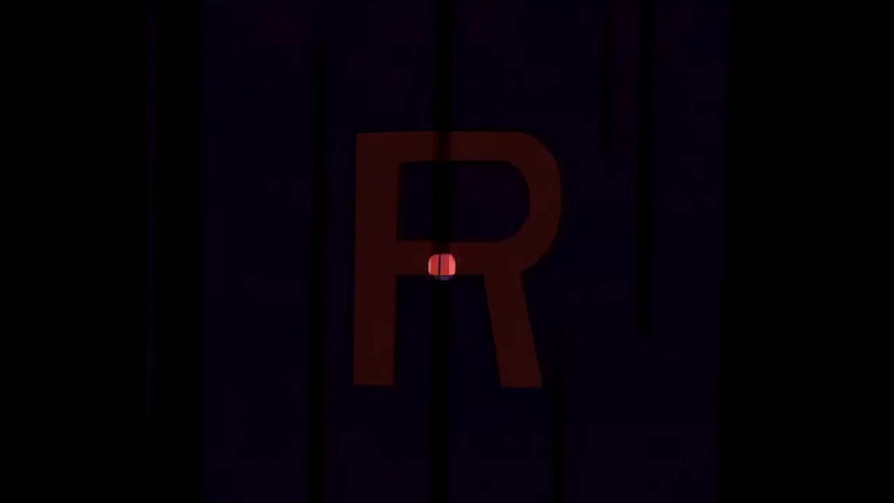 神奇宝贝 ED11(前向きロケット団!)