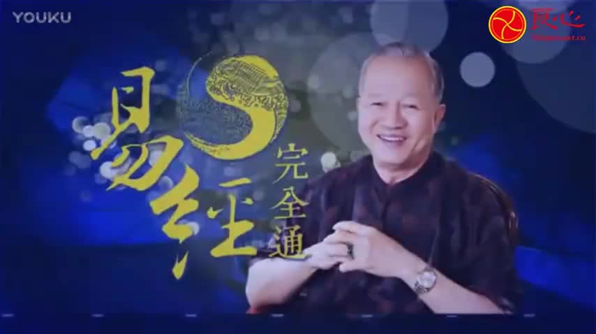 002 开天辟地
