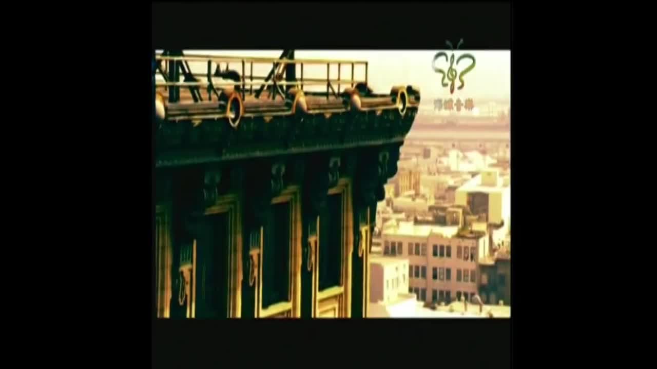 相信无限 【2th 第二天堂】