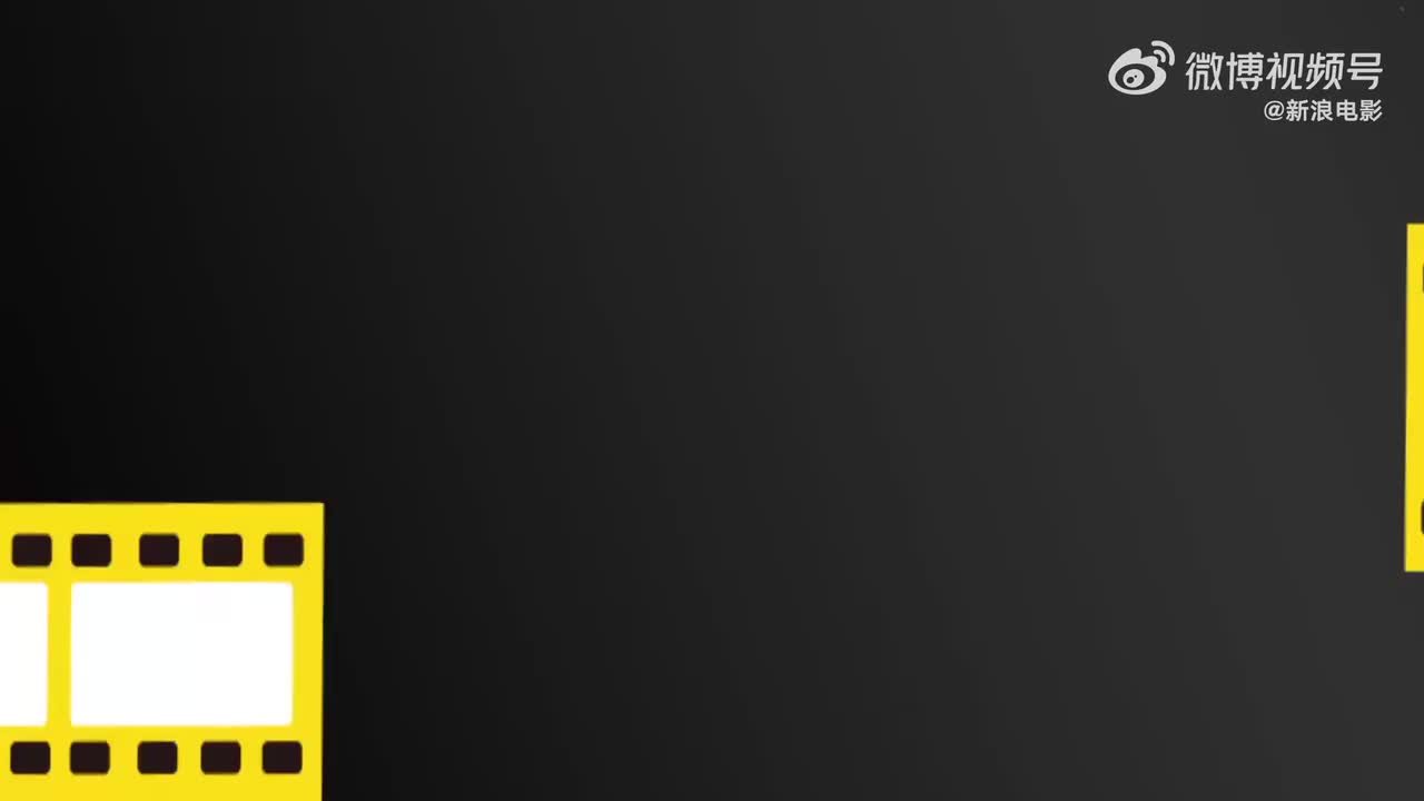 @新浪电影 采访