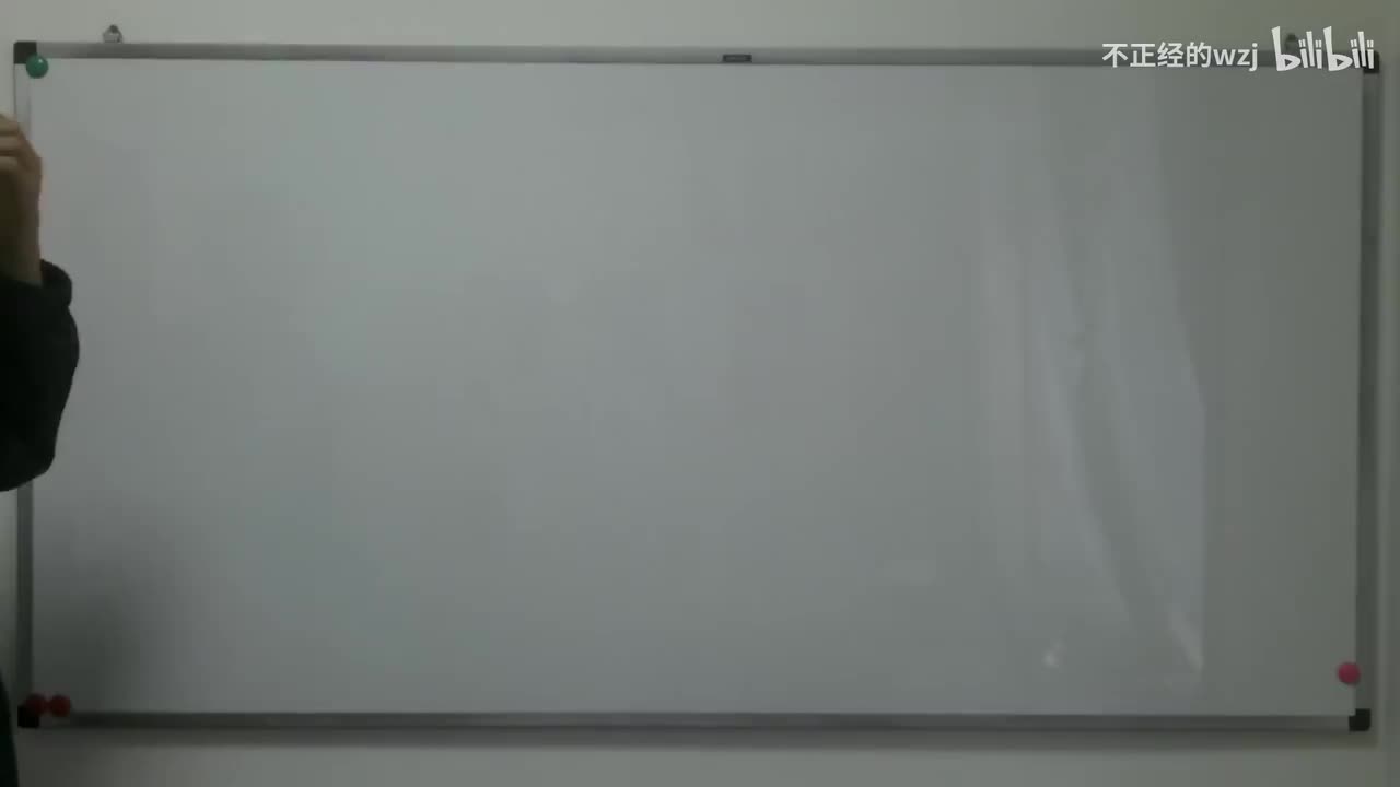 125环同态：定义