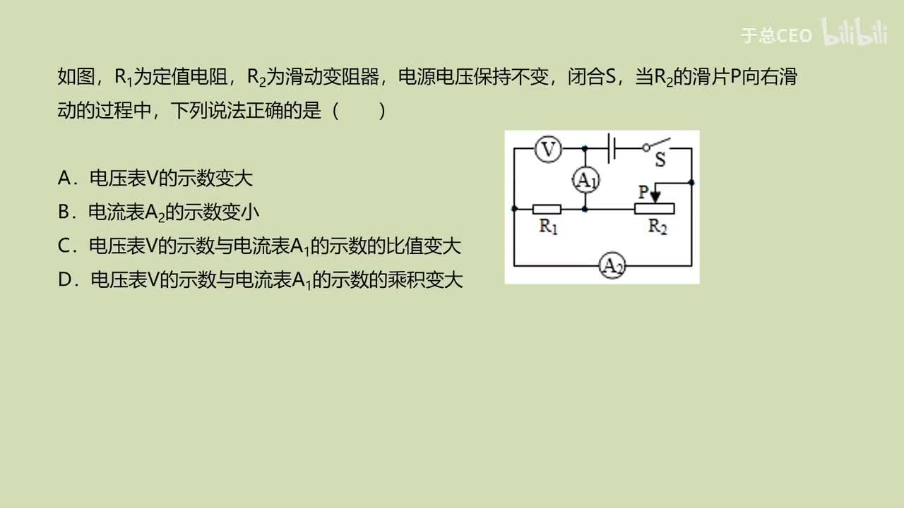 17.4.1并联动态电路-2-习题