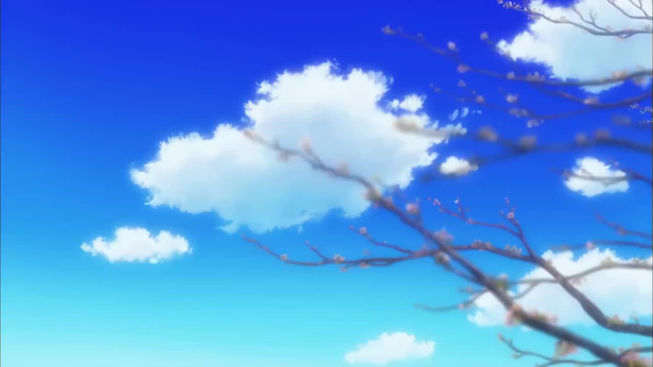 神奇宝贝 BW ED3(七色アーチ)