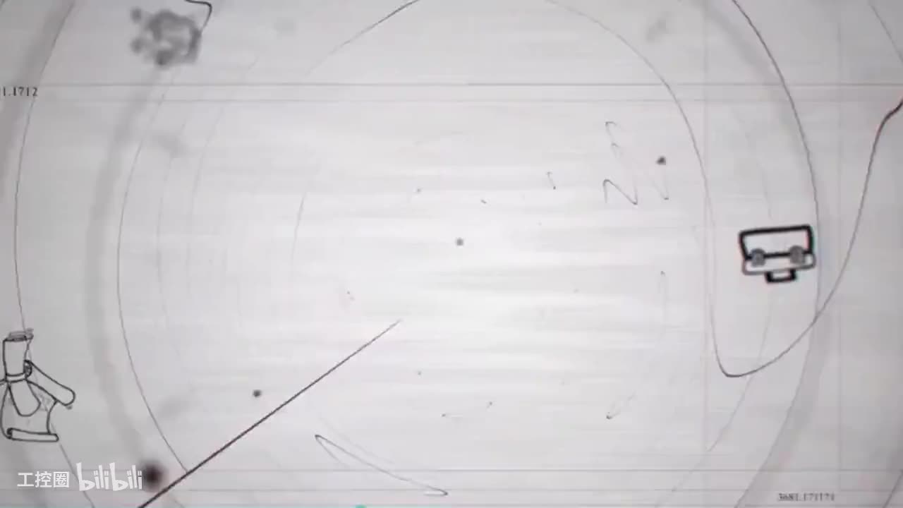 第9章报表应用-9.1.报表页和嵌入式报表生成