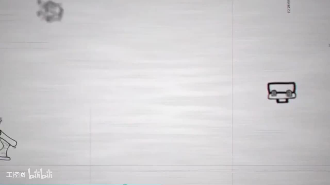 第14章项目演示-14.5.控制柜HMI设计