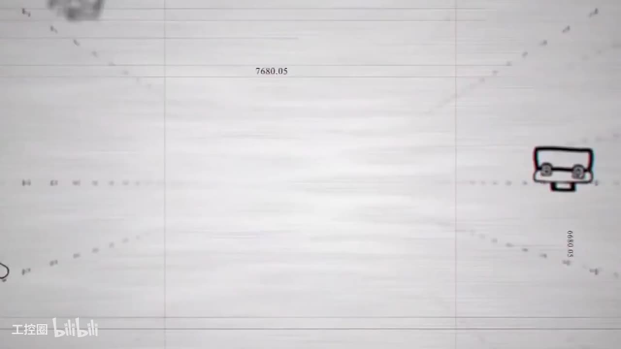 第14章项目演示-14.6.控制柜PLC总览