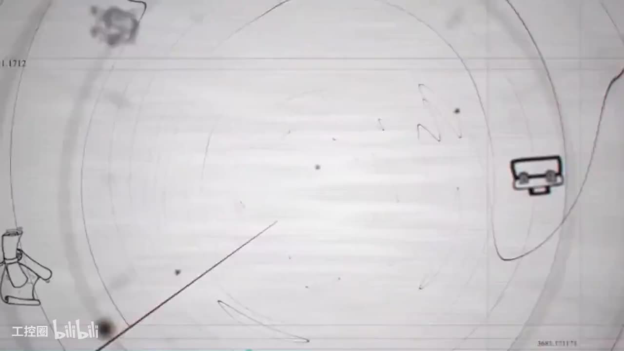 第3章面向图形的设计-3.2.连接符号与文本使用