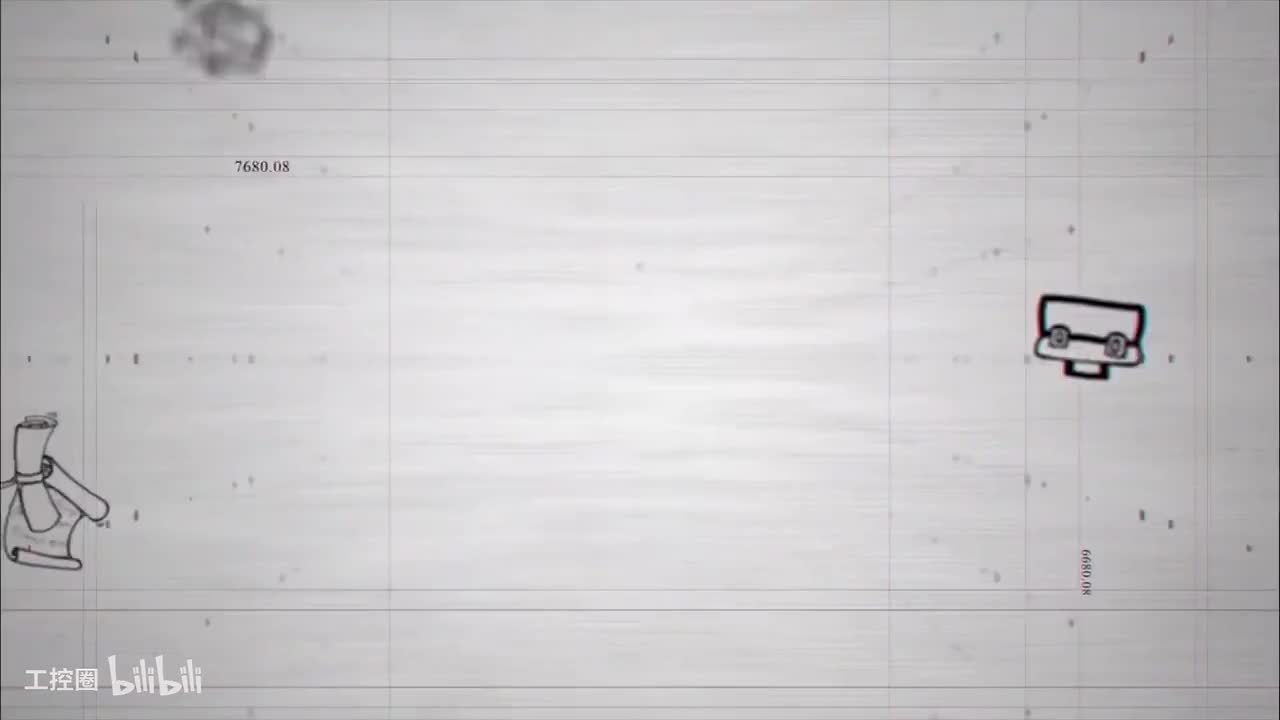 第14章项目演示-14.2.项目结构分析