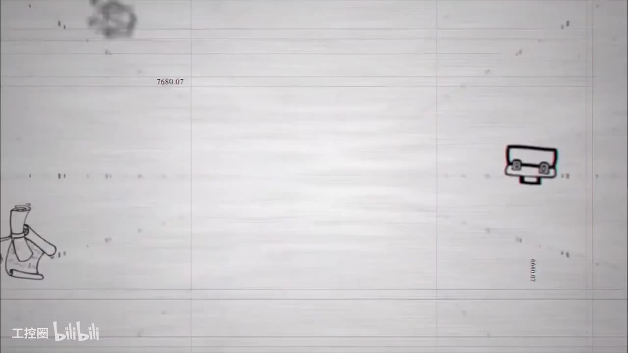 第14章项目演示-14.8.控制柜PLC-DO